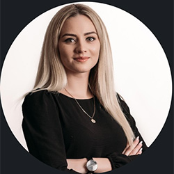 Inga Grumeza-Moisan
