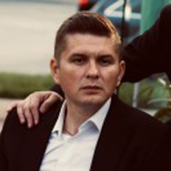 Alexandru Sandu