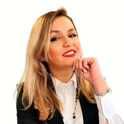 Anca Al Kebsi
