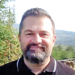 Ionuț Popescu