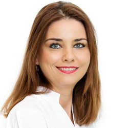 Raluca Pascu