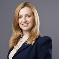 Alina Aldea