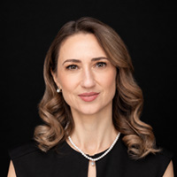 Florina Mateescu