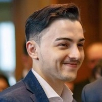 Sergiu-Mihail Olaru