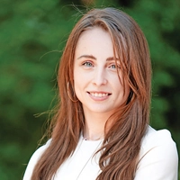 Theodora Popa