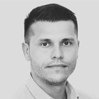 Vasile Mihai Silviu
