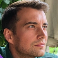 Doru Radu