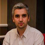 Bogdan Midoschi
