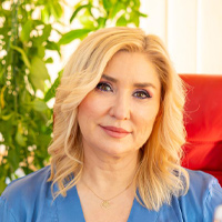 Veronica Dutu