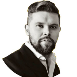 Bogdan Asan-Mic
