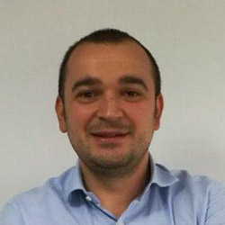 Bogdan Geogia