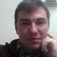 Bogdan Ionescu