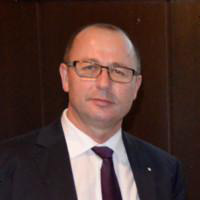 Cristian Cîdă