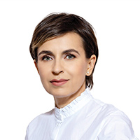Iuliana Stan