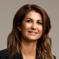 Andreea Denisa Berceanu