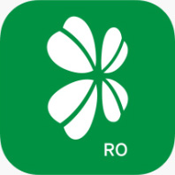 Reprezentant Garanti Bank