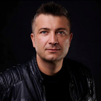 Mircea Căpățînă