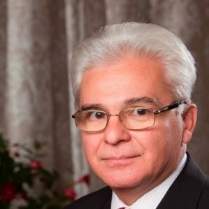 Silviu Hotăran